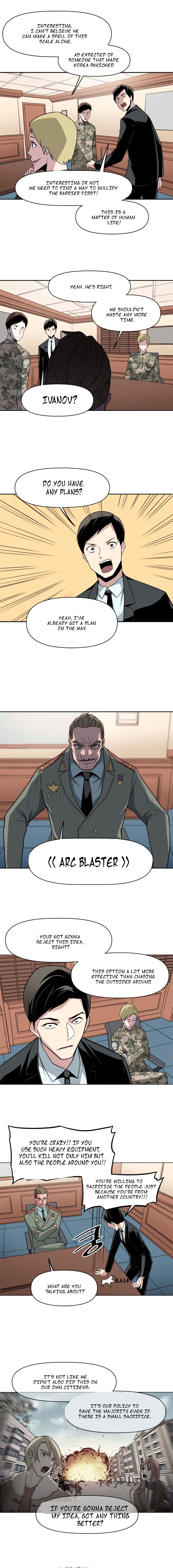 Page 8 of Chapter 31