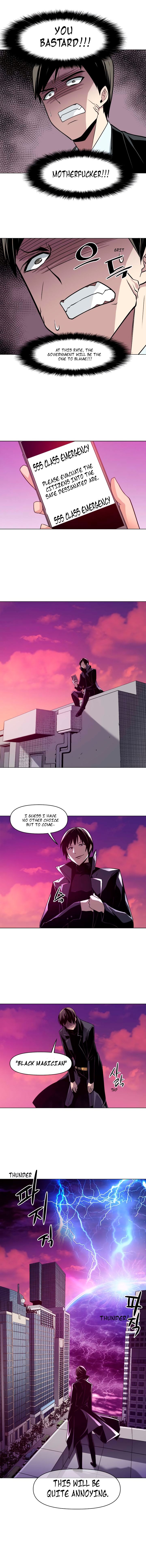 Page 9 of Chapter 31