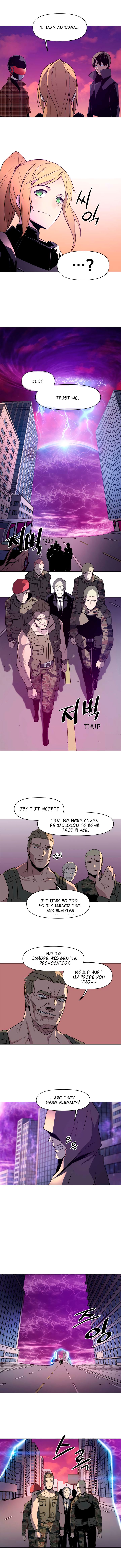 Page 4 of Chapter 32