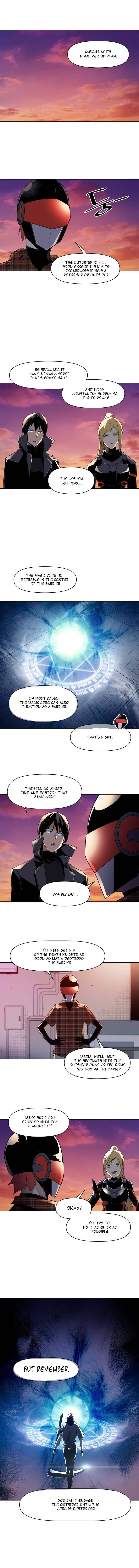 Page 2 of Chapter 33