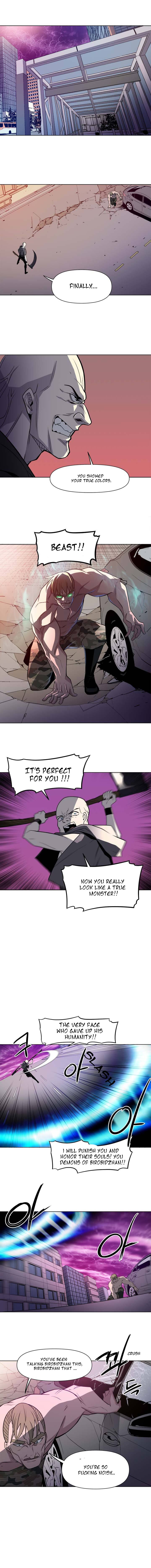 Page 4 of Chapter 33