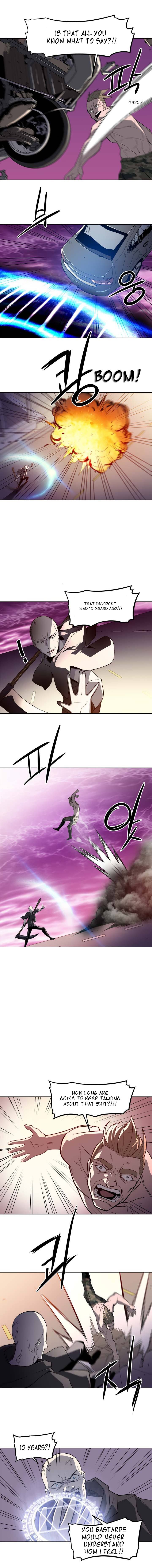 Page 5 of Chapter 33