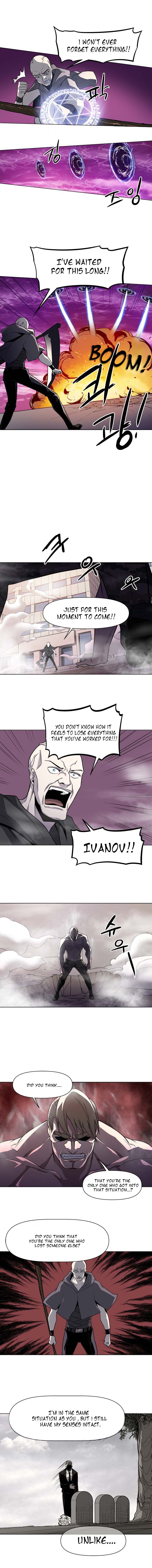 Page 6 of Chapter 33
