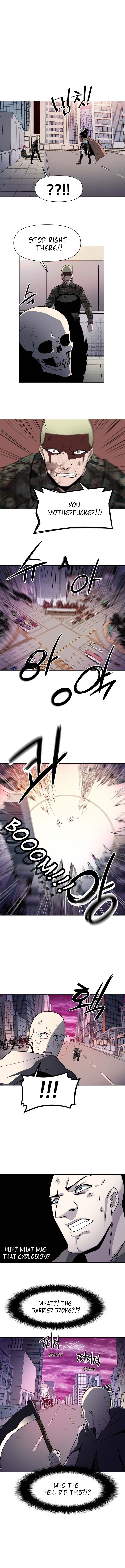 Page 9 of Chapter 33