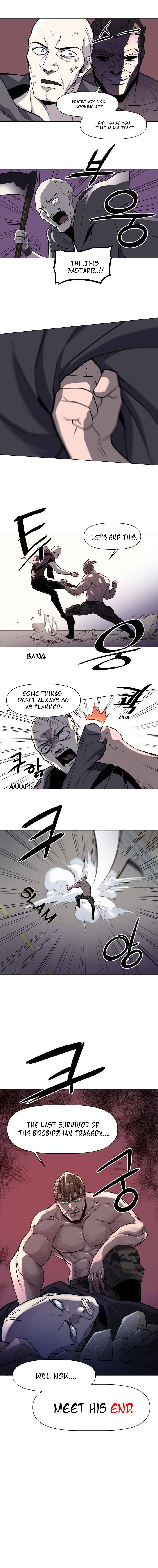 Page 10 of Chapter 33