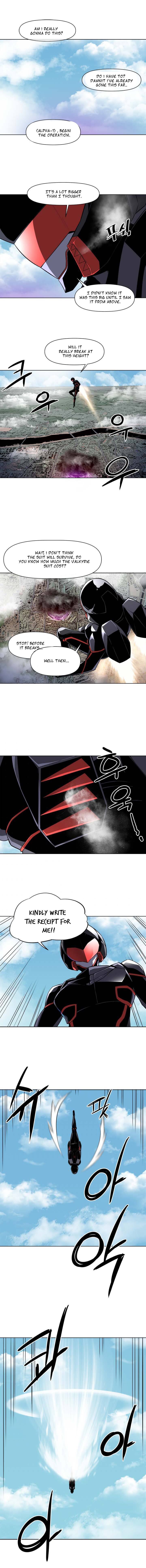 Page 2 of Chapter 34