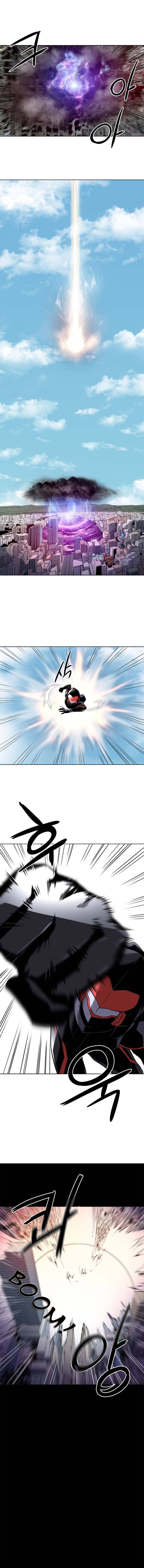 Page 3 of Chapter 34