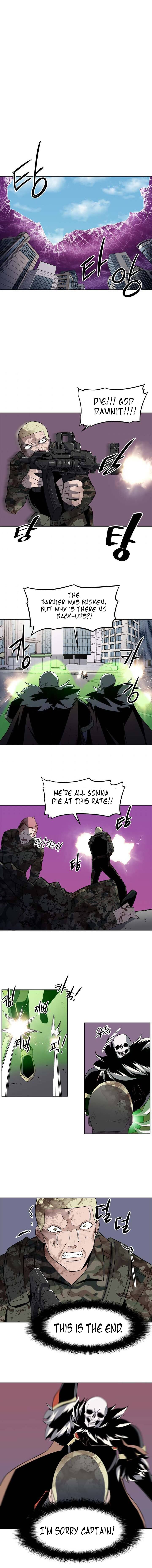 Page 6 of Chapter 34