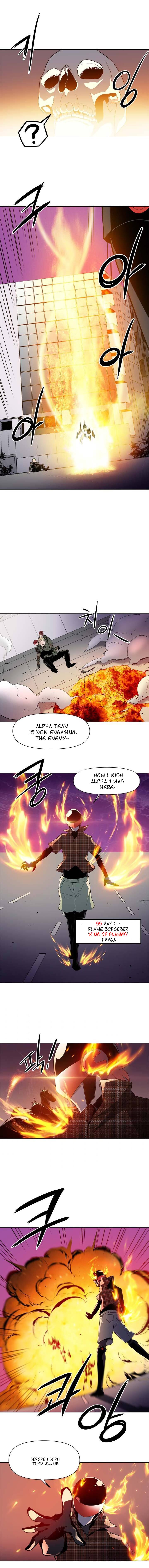 Page 7 of Chapter 34