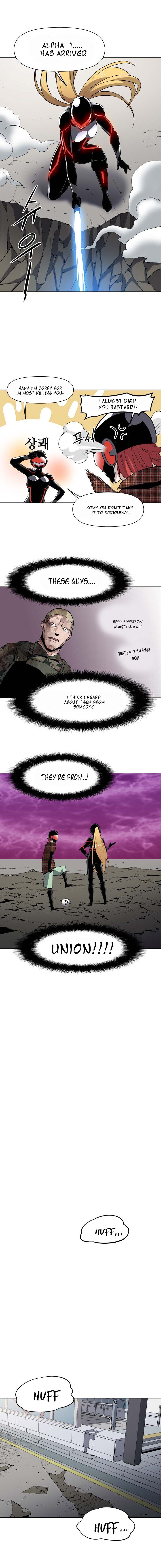 Page 9 of Chapter 34