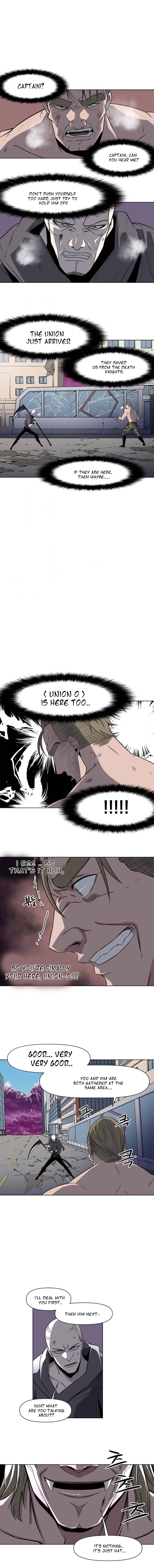 Page 10 of Chapter 34