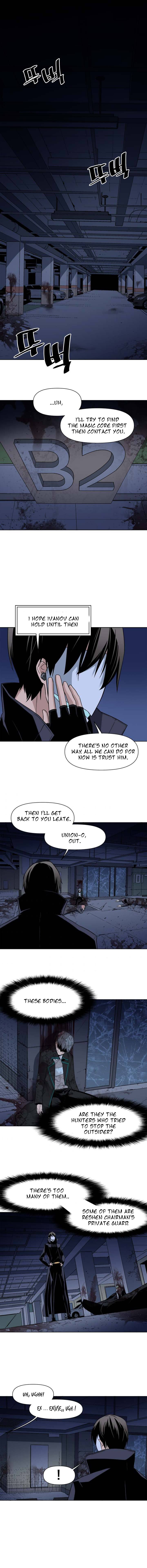 Page 2 of Chapter 35