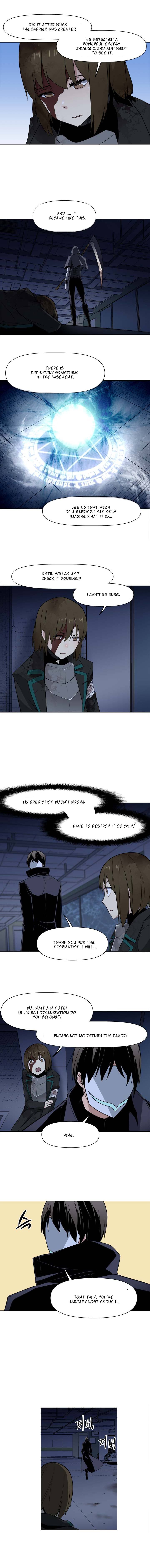 Page 4 of Chapter 35