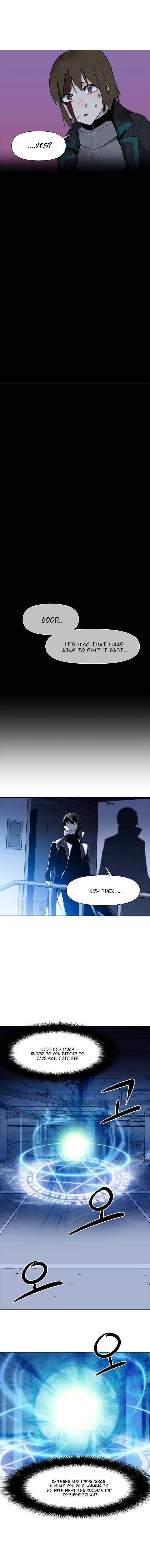 Page 5 of Chapter 35