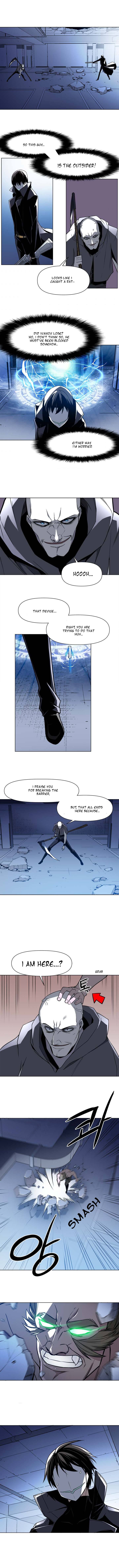 Page 9 of Chapter 35