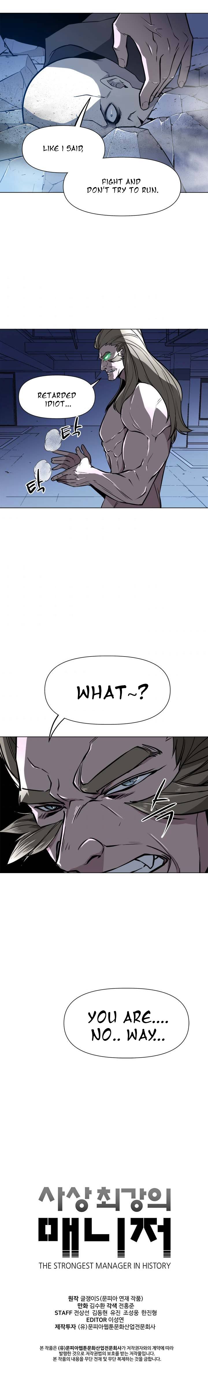 Page 10 of Chapter 35