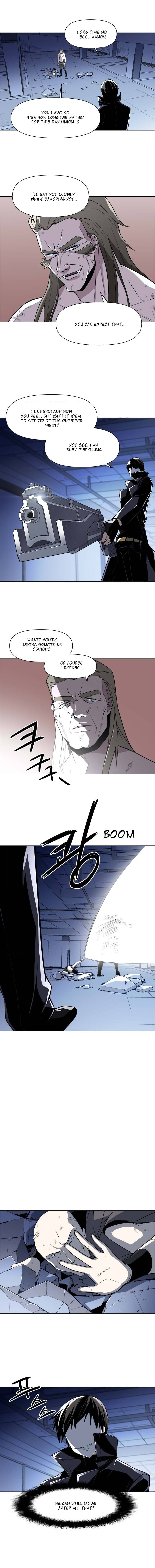 Page 2 of Chapter 36