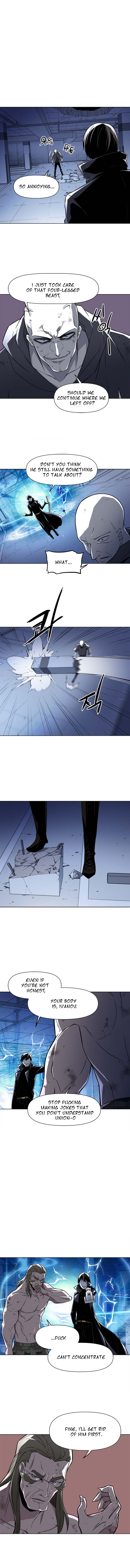 Page 3 of Chapter 36