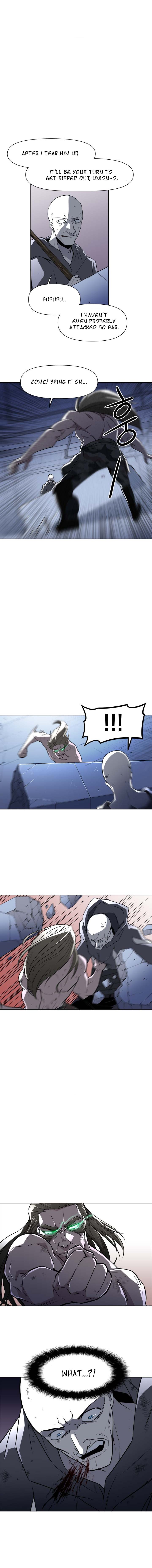 Page 4 of Chapter 36