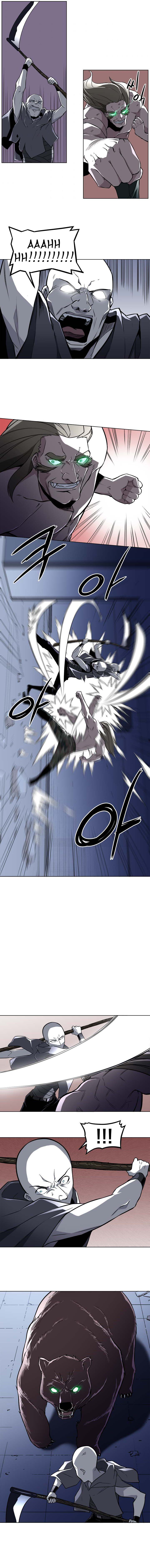 Page 6 of Chapter 36