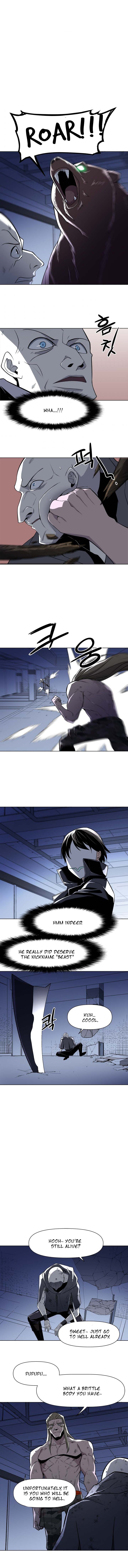Page 7 of Chapter 36