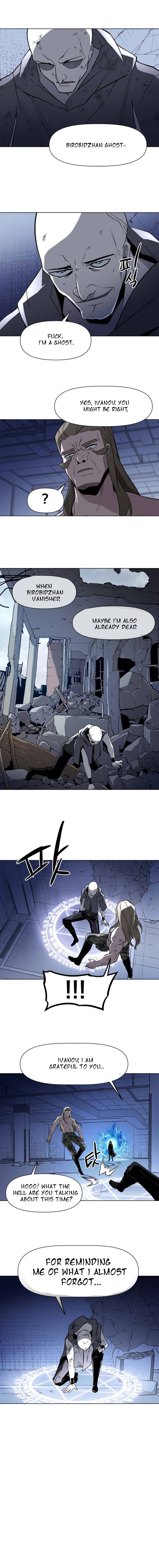 Page 8 of Chapter 36