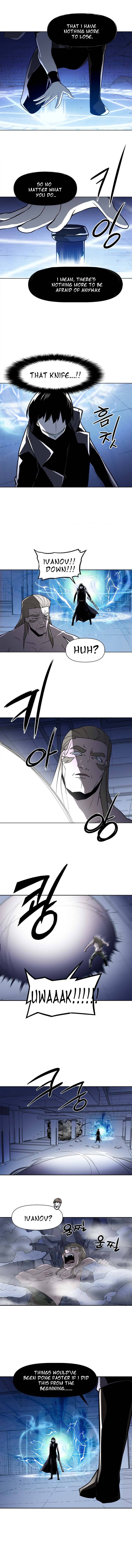 Page 9 of Chapter 36