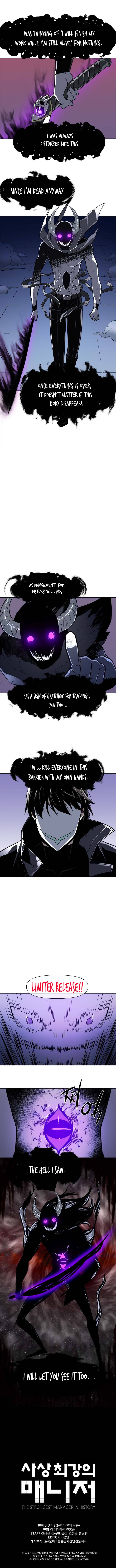 Page 10 of Chapter 36