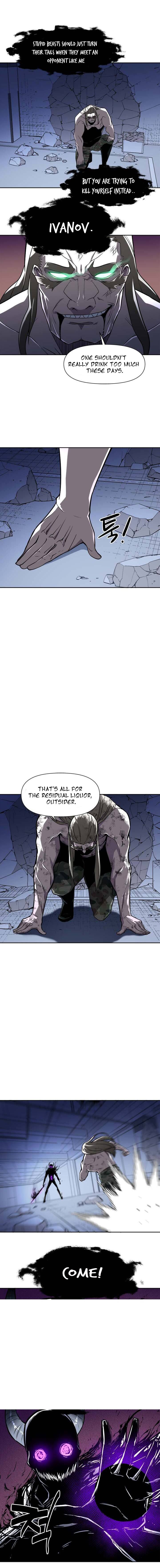Page 3 of Chapter 37