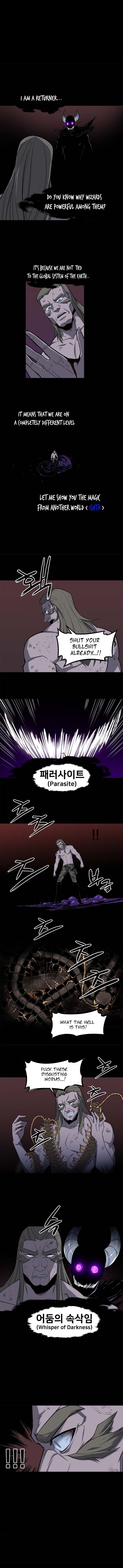 Page 6 of Chapter 37