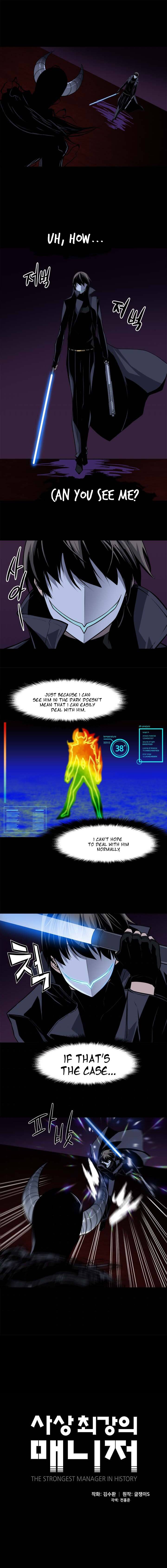 Page 2 of Chapter 38