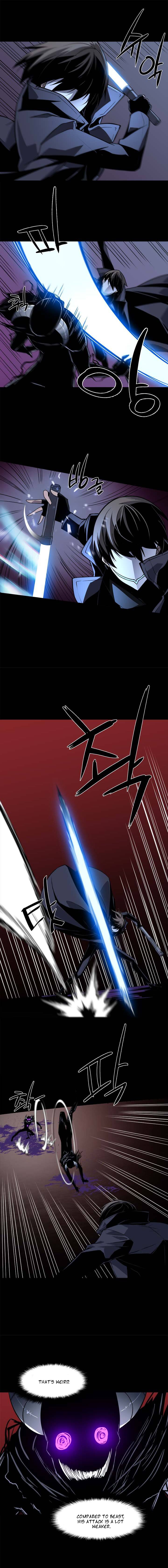 Page 3 of Chapter 38