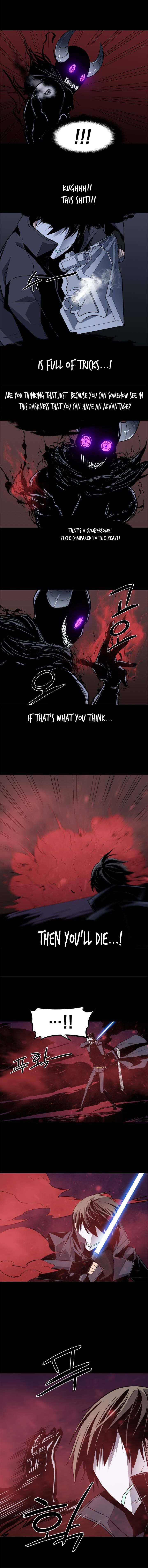 Page 4 of Chapter 38