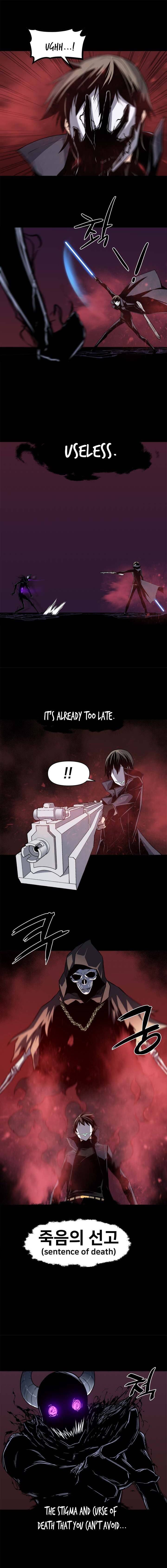 Page 5 of Chapter 38