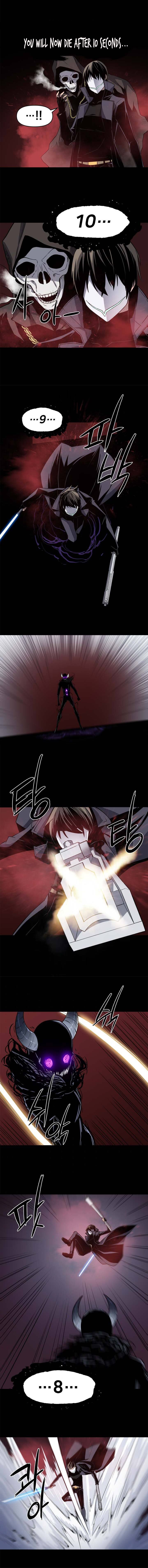 Page 6 of Chapter 38