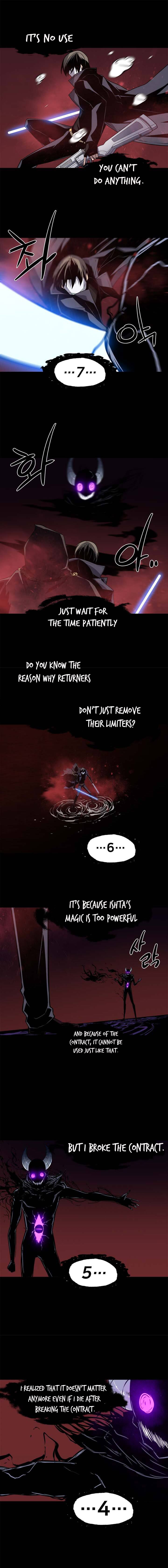 Page 7 of Chapter 38