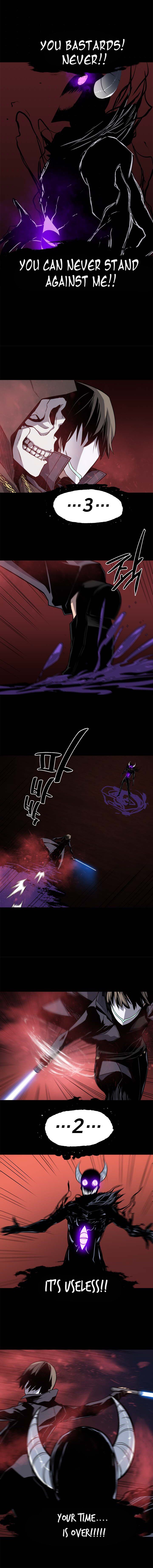 Page 8 of Chapter 38
