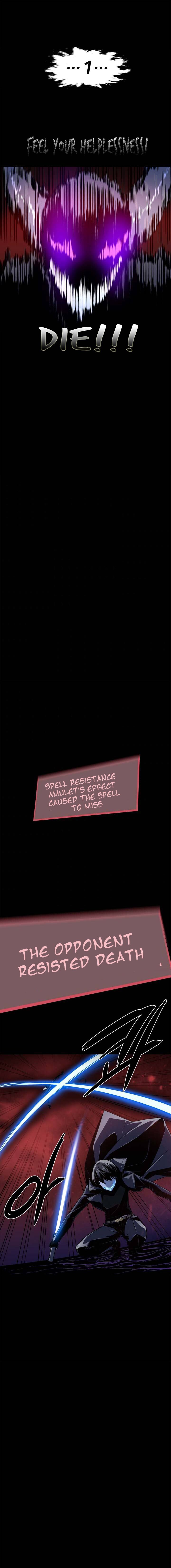 Page 9 of Chapter 38