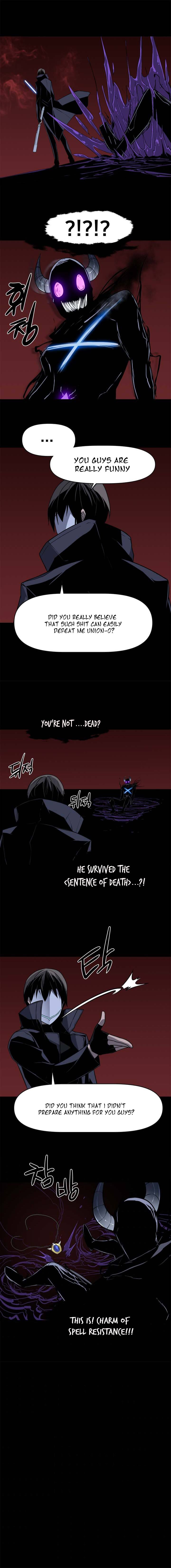 Page 10 of Chapter 38