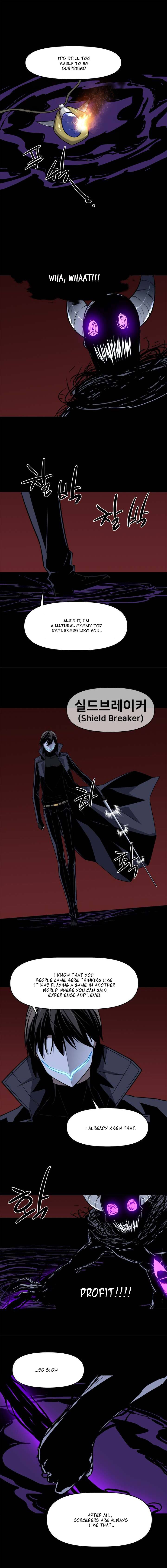 Page 11 of Chapter 38