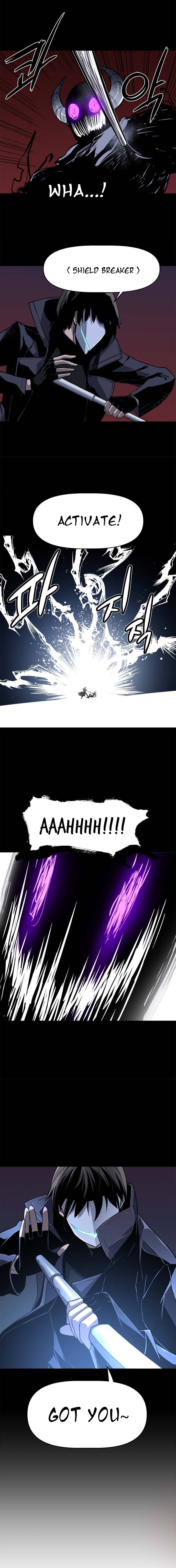 Page 12 of Chapter 38