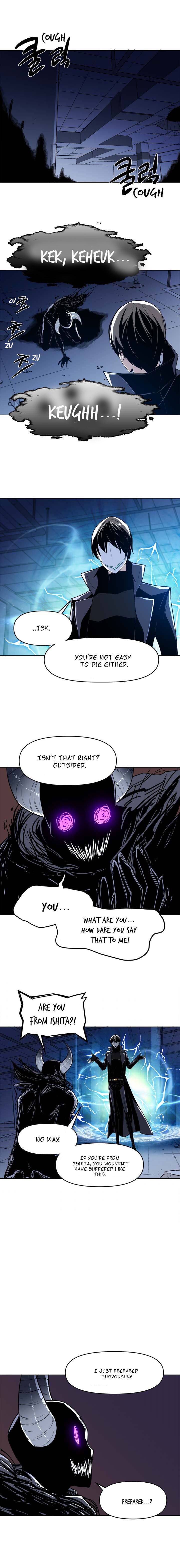 Page 2 of Chapter 39