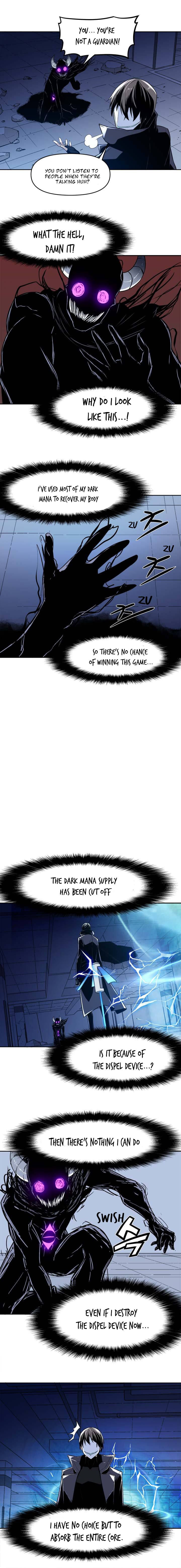 Page 3 of Chapter 39