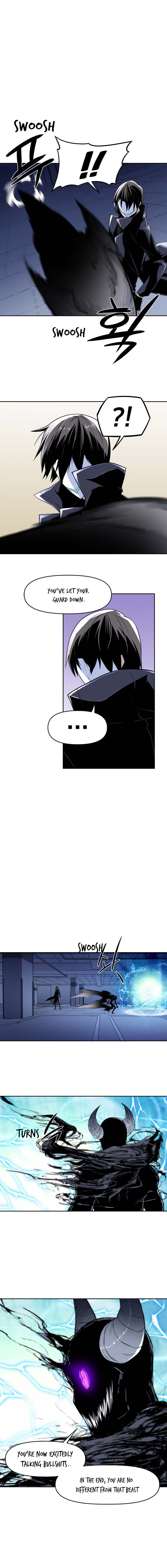 Page 4 of Chapter 39