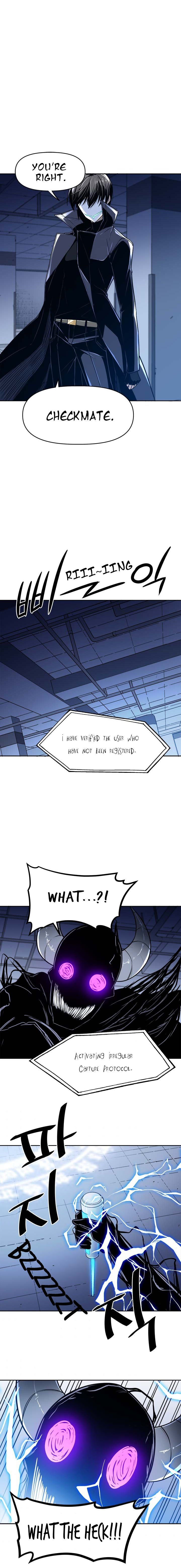 Page 6 of Chapter 39
