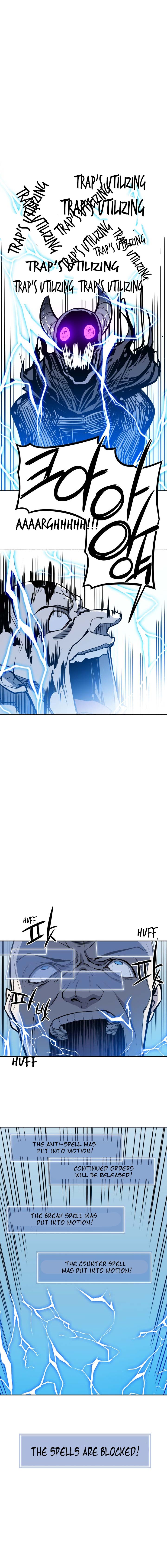 Page 7 of Chapter 39