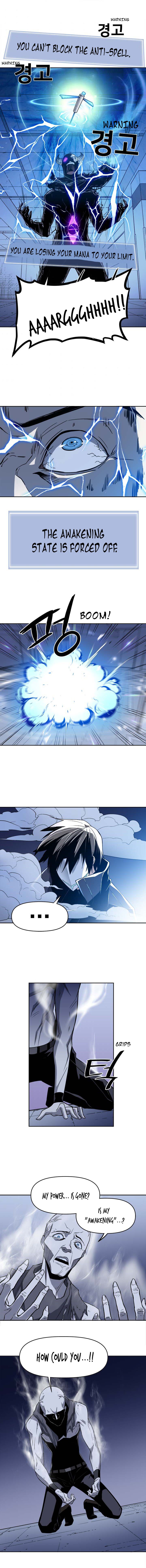Page 8 of Chapter 39