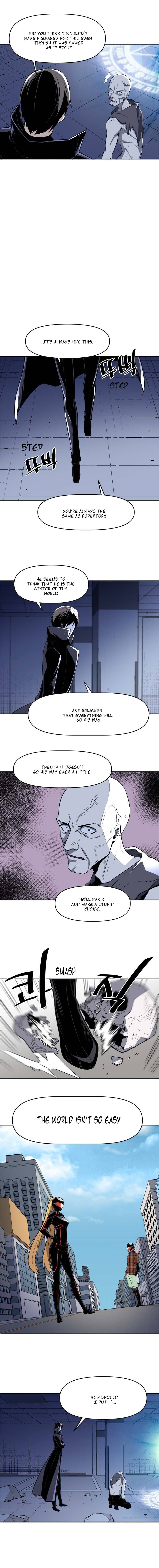 Page 9 of Chapter 39