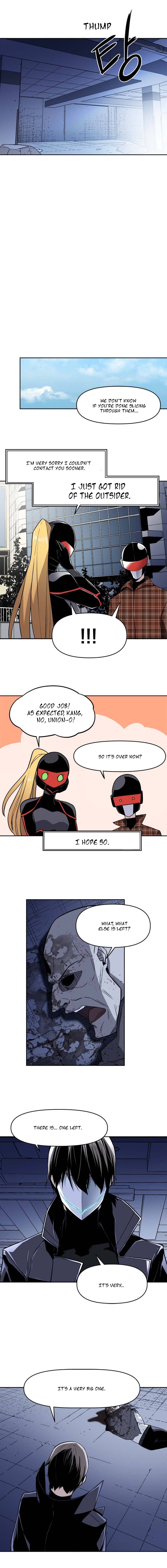 Page 11 of Chapter 39