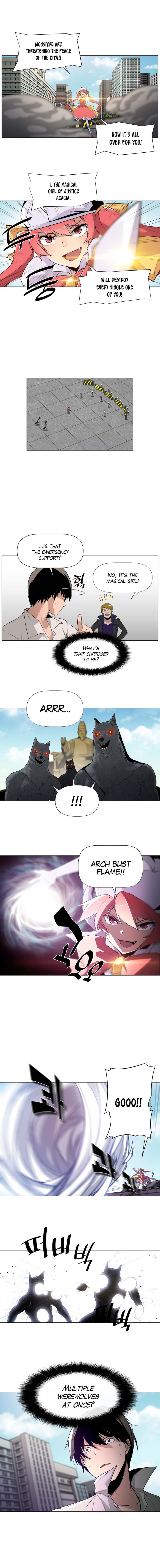 Page 2 of Chapter 4